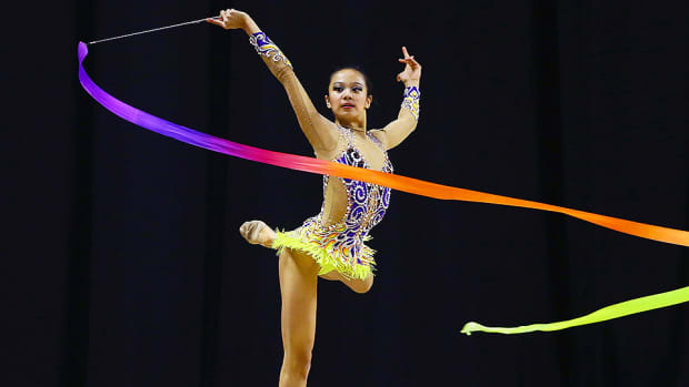 laura-zeng-rhythmic-gymnastics-road-to-rio.jpg